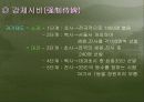 교육철학 및 교육사(프리젠테이션) 4페이지