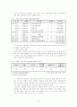 쪽방의 문제점과 그 대안 9페이지