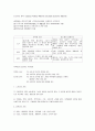 중국의 정치과정과 정치구조 6페이지