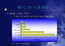 모바일 전자상거래의 전망과 활성화 방안 6페이지