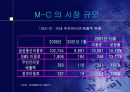 모바일 전자상거래의 전망과 활성화 방안 8페이지