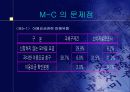 모바일 전자상거래의 전망과 활성화 방안 11페이지