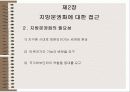 지역분권화와 지역균형개발 4페이지
