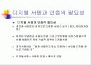 디지털 서명 3페이지