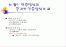 디지털 인증에 관하여 26페이지
