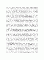 한국신학에 대한 인식론 11페이지