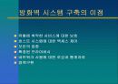 방화벽에 관하여 5페이지