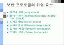 암호화프로토콜 3페이지