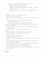 인류학 문화와 예술 문화 인류학 6페이지