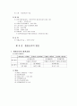 고대국가에서 조선까지 10페이지
