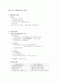 고대국가에서 조선까지 13페이지