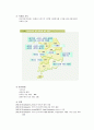 사업계획서(dvd대여점) 3페이지