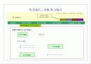 D.I.Y(Do  It  Yourself) 15페이지