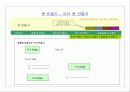 D.I.Y(Do  It  Yourself) 17페이지