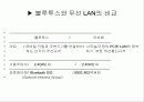 블루투스 10페이지