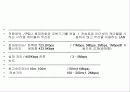 블루투스 11페이지