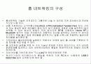 블루투스 19페이지
