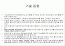 블루투스 24페이지