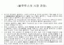 블루투스 27페이지