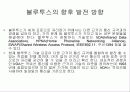 블루투스 28페이지