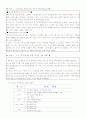 [경영학] 소니(SONY) 11페이지