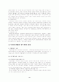 지주회사에 대한 보고 8페이지