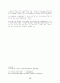 지주회사에 대한 보고 17페이지