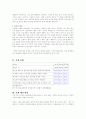 청소년 원조교제 2페이지