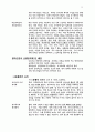 매춘에 관하여 11페이지
