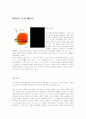한아이-토리 헤이든(독후감.교육학적시각) 2페이지