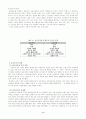 본질주의의 개념과 특징 9페이지