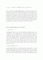 포스트모더니즘과 현대의 영향변화 조사 5페이지
