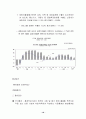 국가 통계의 작성 18페이지