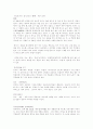 중국의 명절 3페이지
