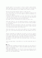 한국의 분단과 고대 문화의 다른 해석 1페이지