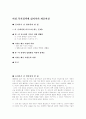 여성 복지정책에 있어서의 매춘여성 1페이지