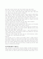 한국 사회복지정책의 종류와 시대적 분류 5페이지