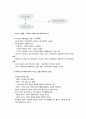 리더쉽 이론-역할,특성,행위,상황이론,변혁적리더쉽 4페이지