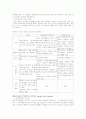 한.미통상정책 -미국의 통상정책 12페이지