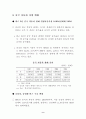 중국자동차 시장 현황과 우리의 진출 전략 21페이지