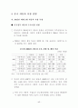 중국자동차 시장 현황과 우리의 진출 전략 29페이지