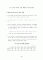 중국자동차 시장 현황과 우리의 진출 전략 34페이지