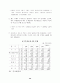 중국자동차 시장 현황과 우리의 진출 전략 38페이지