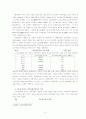 중국자동차 공업의 발전과 경쟁력 분석 9페이지