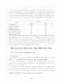 중국자동차 공업의 발전과 경쟁력 분석 16페이지