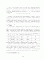중국자동차 공업의 발전과 경쟁력 분석 28페이지