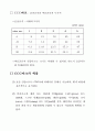 중국강제인증(CCC)설명 및 조항-한국어, 중국어 4페이지