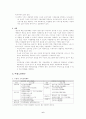 여성 정책의 발전과정 6페이지