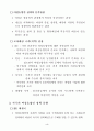 선진국의 여성농업인 지원사례 4페이지