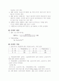 토질실험 액성한계 실험 5페이지